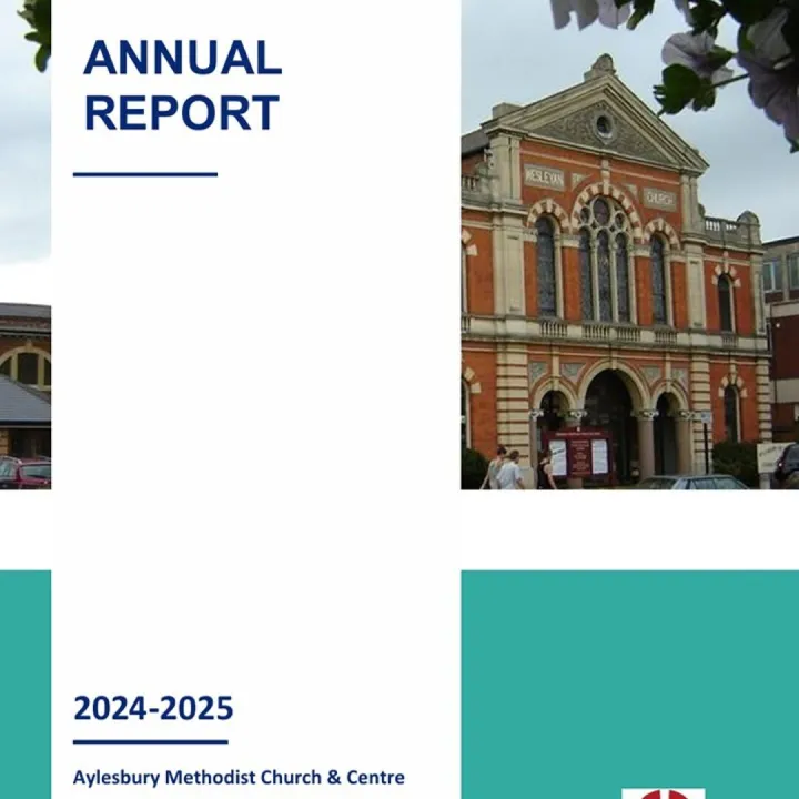 Amc Ann Rep Cov 2024 25