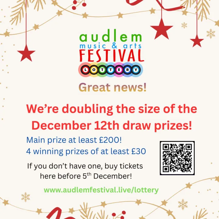 2025_christmas_special