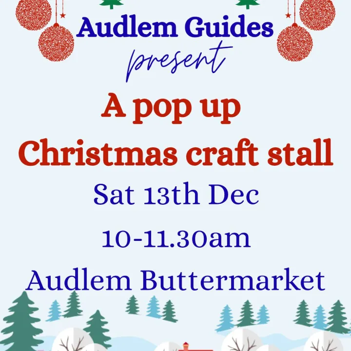 Colorful Illustrative Merry Christmas Background F