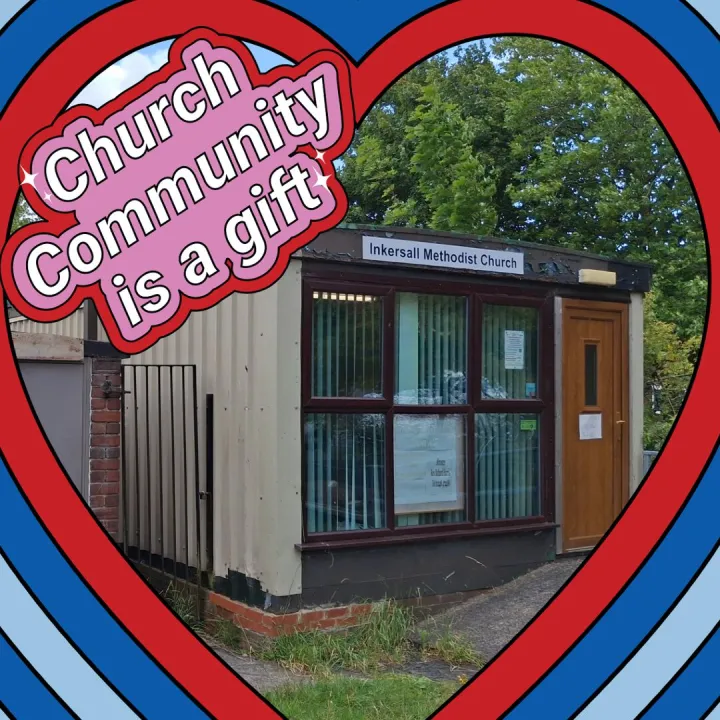 Christmas Churches For Web