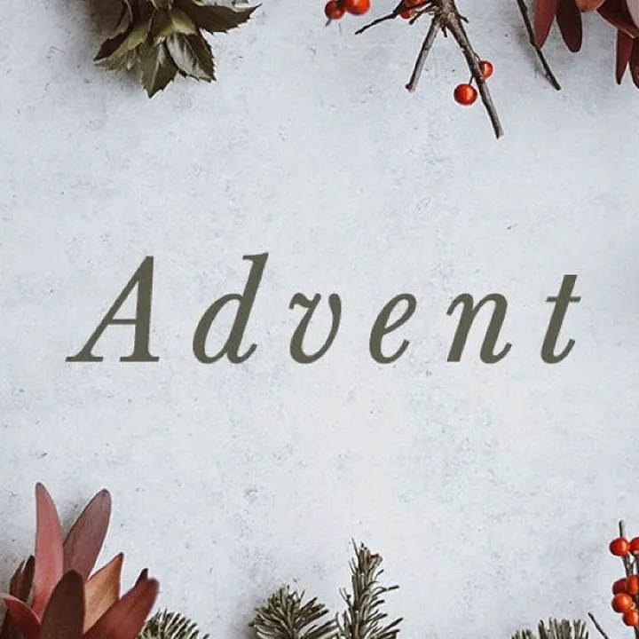 Advent