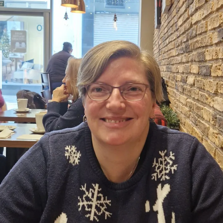 Rev Bex Ingrouille 2