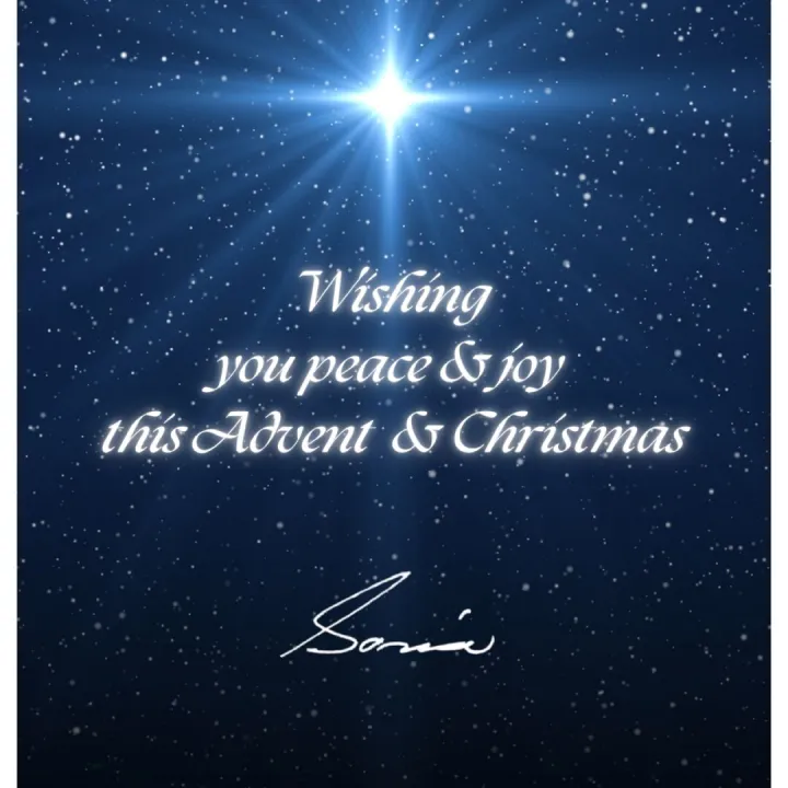 E-Christmas Card  Advent Letter 2025_page-0001