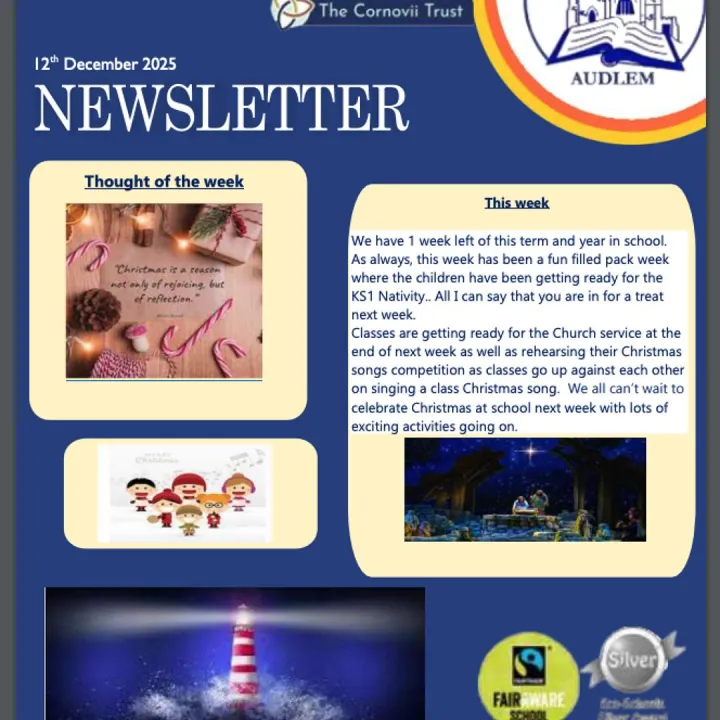 Newsletter 2