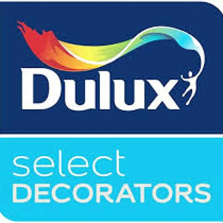Dulux Select Decorator logo