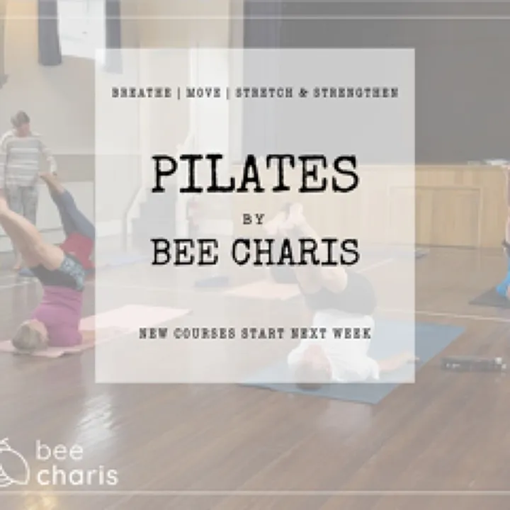 Class Photo Facebook