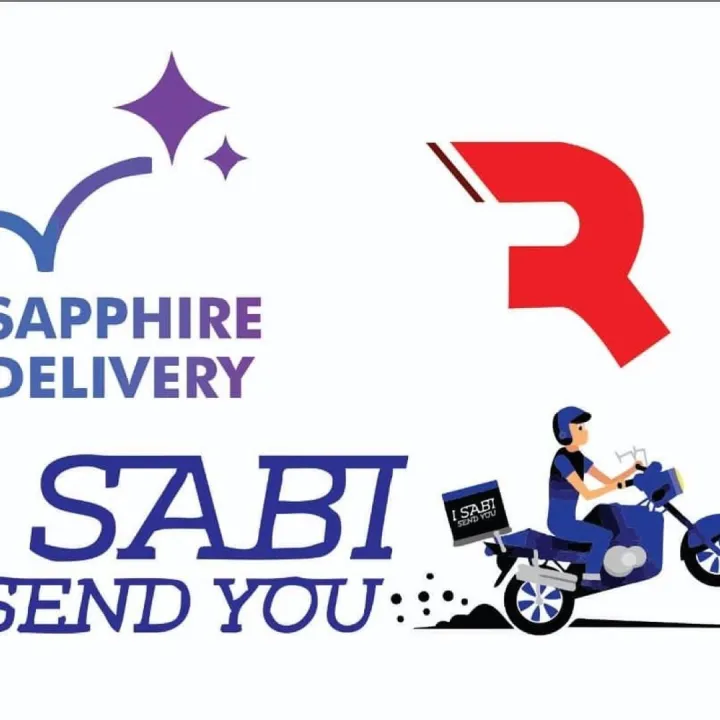 Screenshot 2026-01-06 At 11