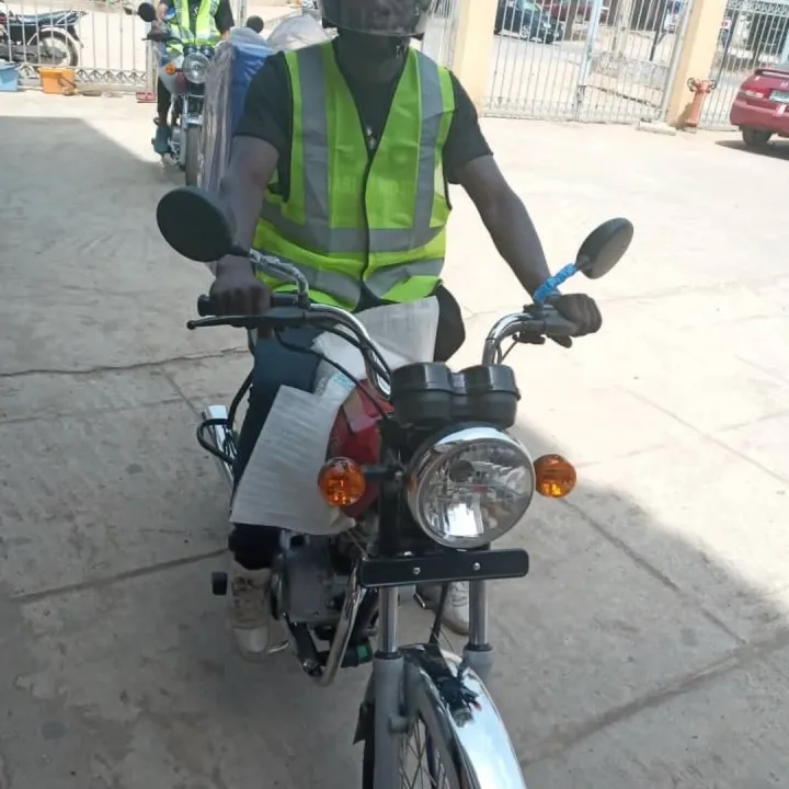 Screenshot 2026-01-06 At 11