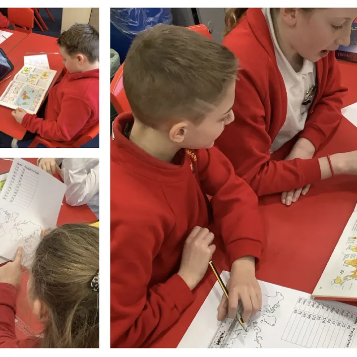 Screenshot 2026-01-09 At 14