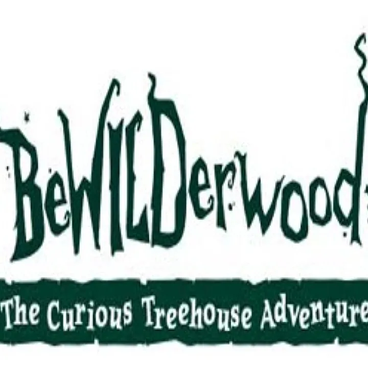 Bewilderwood