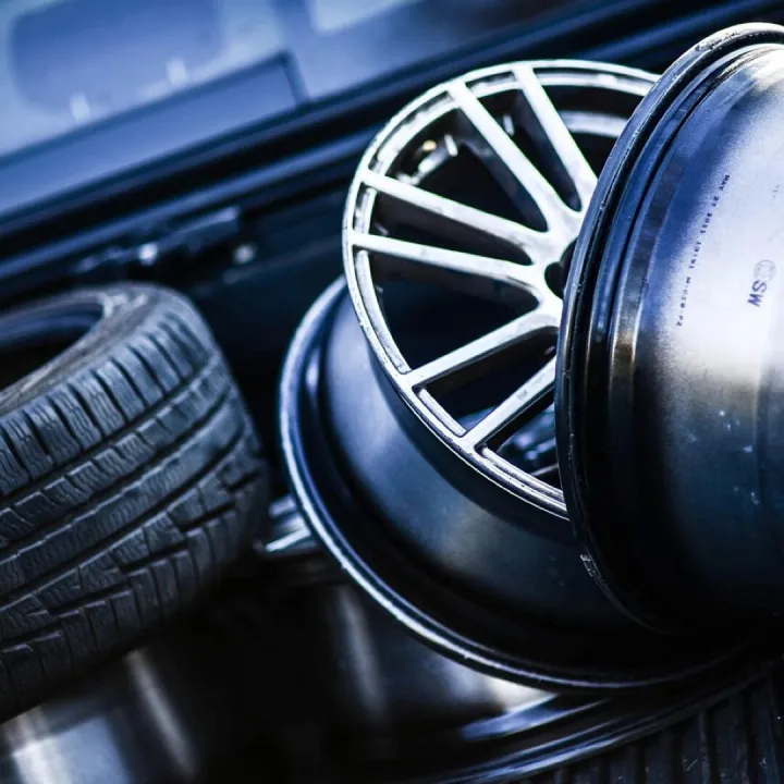 Tire, rim, car, car wallpapers, mechanic