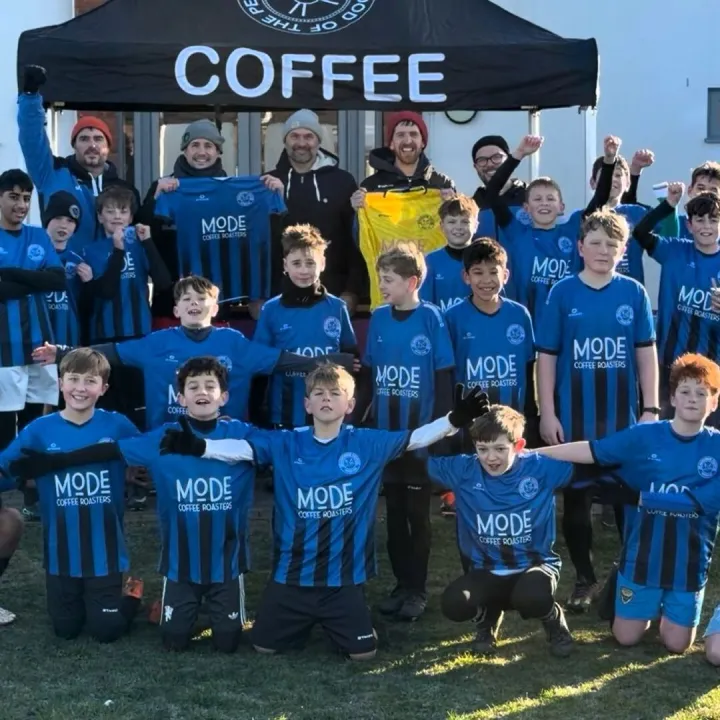 HYFC U11_mode Kit 01