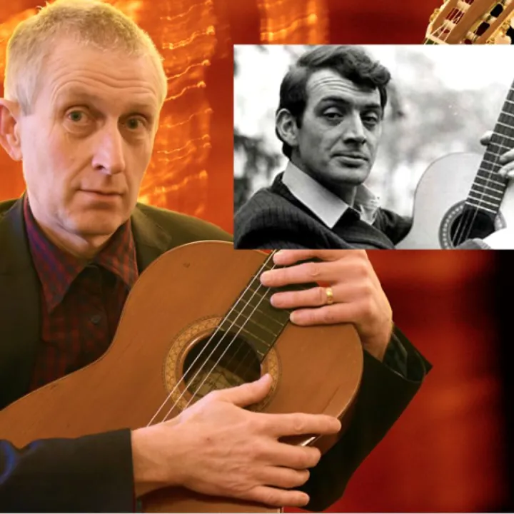 Screenshot 2026-01-18 At 11