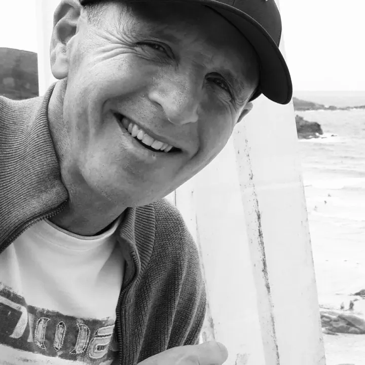 Image-Large-Wp2-916761