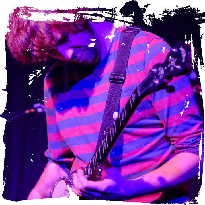 Dan Walsh