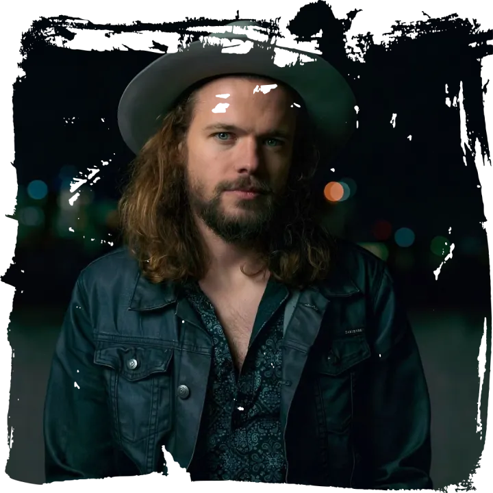 Shaun Kirk