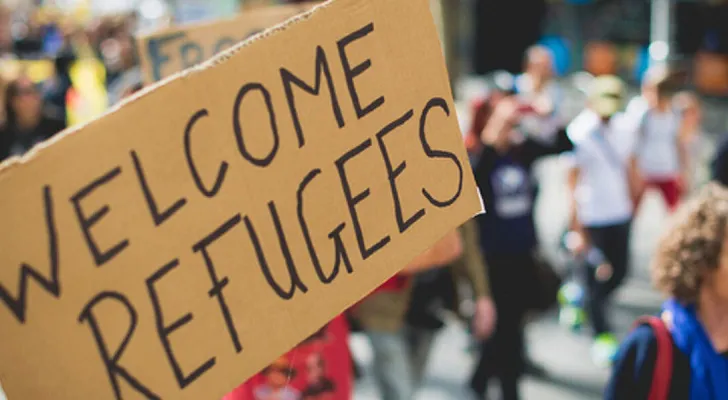 Refugees-Are-Welcome-Opt