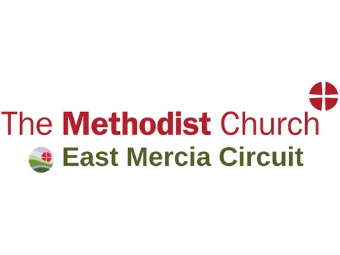 East Mercia