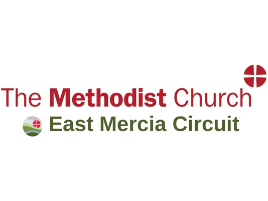East Mercia