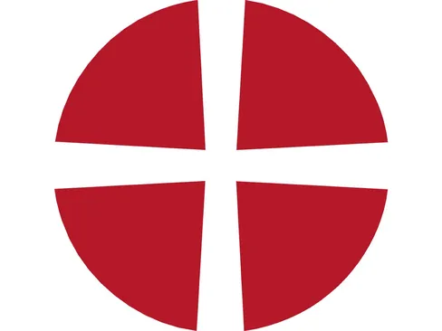 Methodist Orb