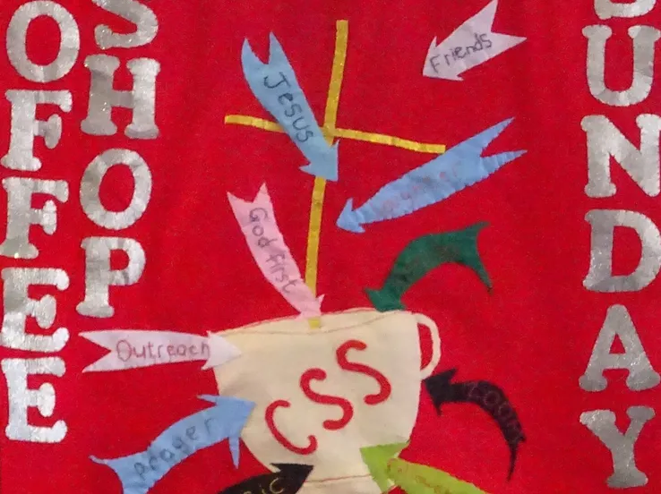 Css Updated Banner