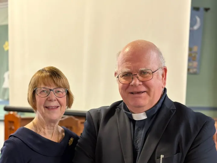 Ag – June Rev John Feb 26