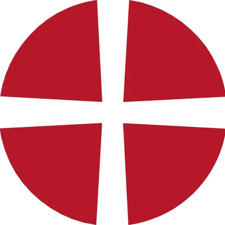 Methodist Orb