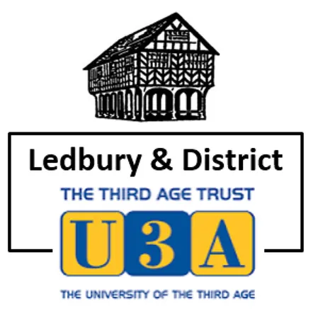 Ledbury & District U3a