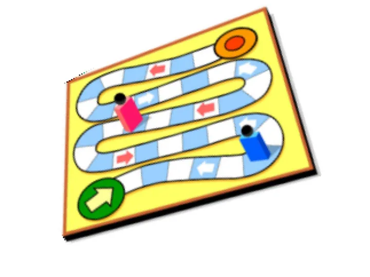 Games Night