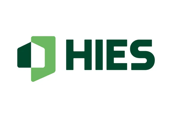 Hies-Accredited-Installer