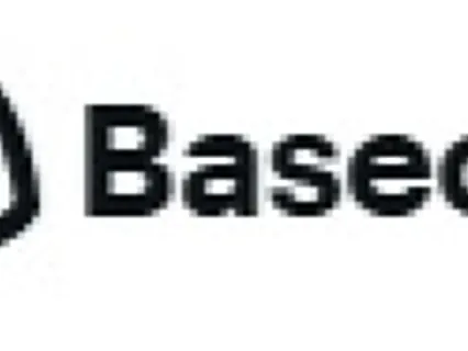 Basecamp Logo