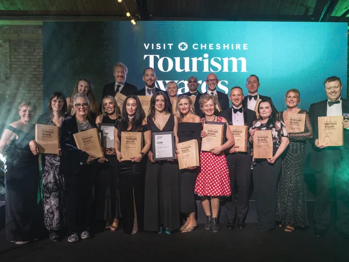 Tourism Awards 2026_72