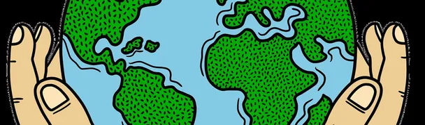 Earth, earth day, environment, ecology, globe
