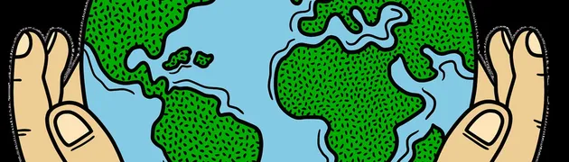 Earth, earth day, environment, ecology, globe