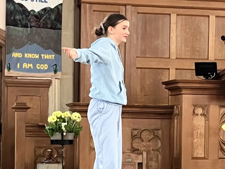 2026 02 – District Youth Day 3