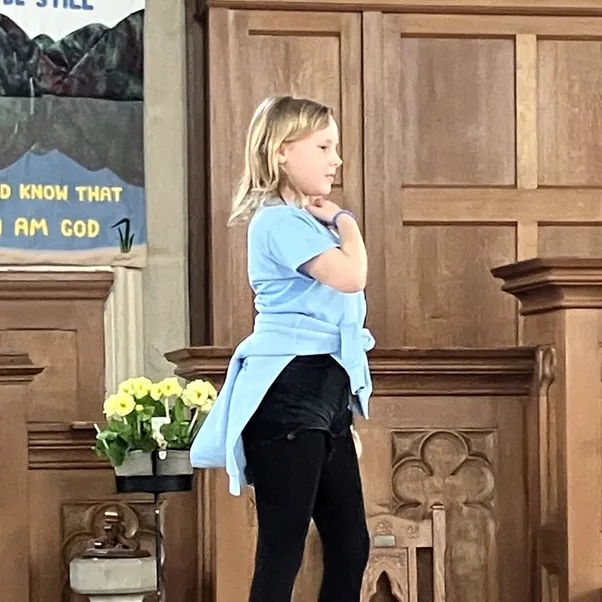 2026 02 – District Youth Day 5