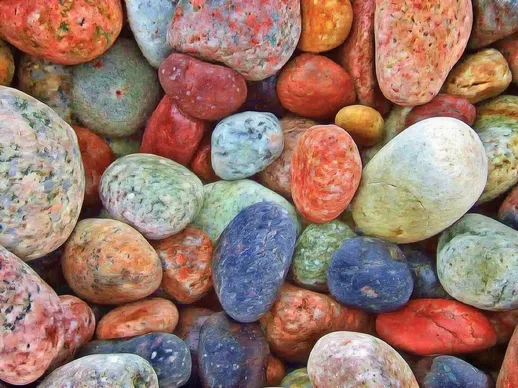 Stones, rocks, cool backgrounds, full hd