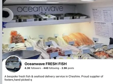 Img_2123