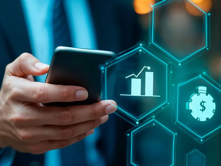 Ai Banking