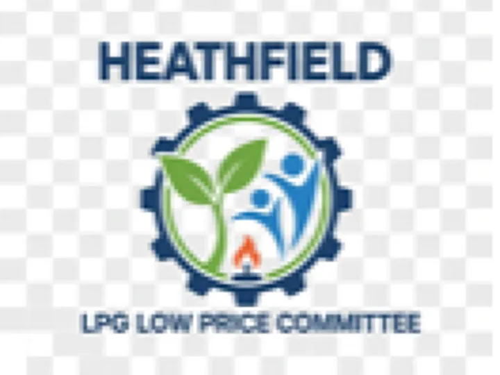 LPG Committee
