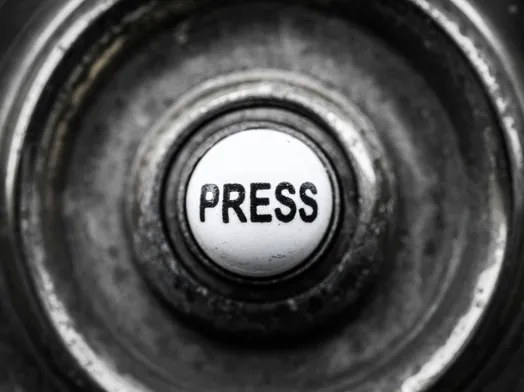 Press &ndash; News