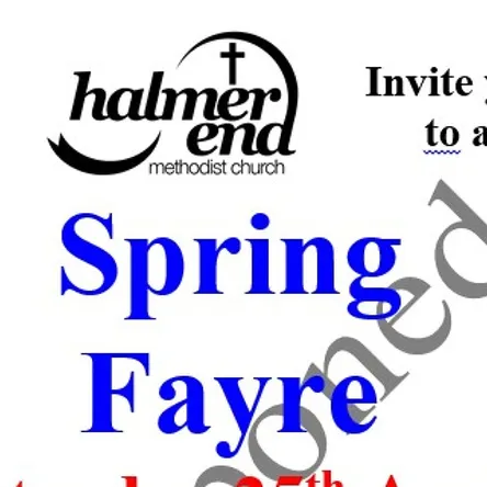 Spring Fayre 2026_a_260425
