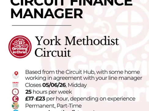 Ynemd-Ja2-Ymc-Circuit Finance Manager