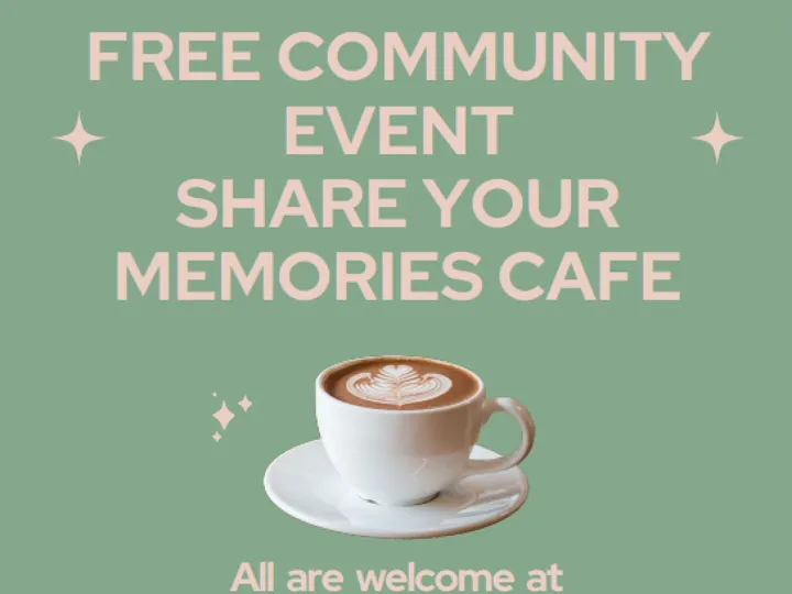 Hamsterley Free Event 05