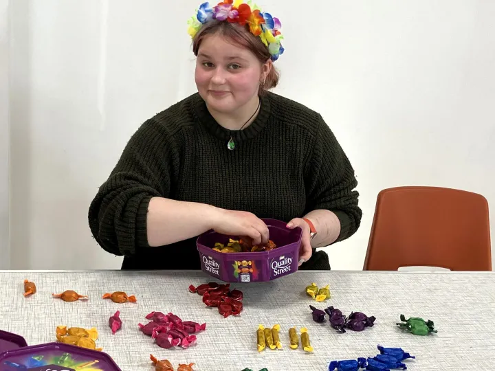GodSquad3 – May2026