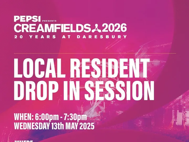 Cf26_resident_drop In_invite