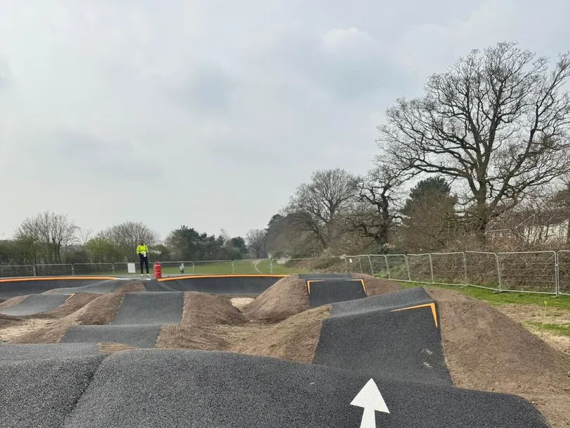 Kesgrave4