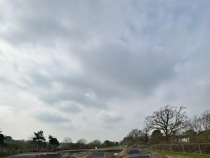 Kesgrave6