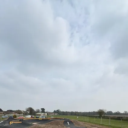 Kesgrave10