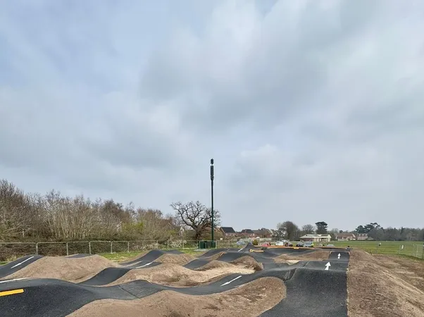 Kesgrave24